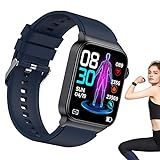 Smartwatch Fitness   Relógio Inteligente