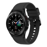 Smartwatch Galaxy Watch4 Classic 42mm 16g