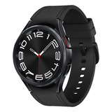 Smartwatch Galaxy Watch6 Classic