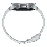 Smartwatch Galaxy Watch6 Classic