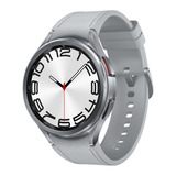 Smartwatch Galaxy Watch6 Classic Lte 47mm