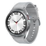 Smartwatch Galaxy Watch6 Classic