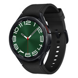 47mm