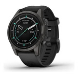 Smartwatch Garmin Epix Pro