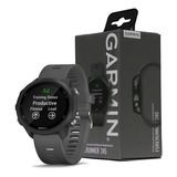 Smartwatch Garmin Forerunner 245 30 4mm