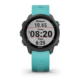 Smartwatch Garmin Forerunner 245 Music 1