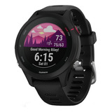 Smartwatch Garmin Forerunner 255s