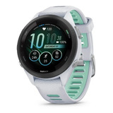 Smartwatch Garmin Forerunner 265s
