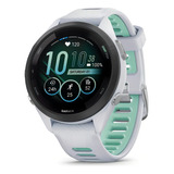 Smartwatch Garmin Forerunner 265s