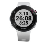 Smartwatch Garmin Forerunner 45s 1 04