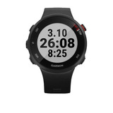 Smartwatch Garmin Forerunner 45s 1 04
