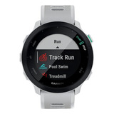 Smartwatch Garmin Forerunner 55