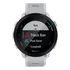 Smartwatch Garmin Forerunner 55, Tela Lcd Mip 1.04 , Nf