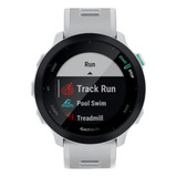 Smartwatch Garmin Forerunner 55