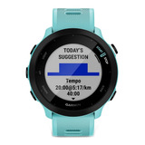 Smartwatch Garmin Forerunner 55