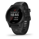 Smartwatch Garmin Forerunner 945 1 2