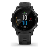Smartwatch Garmin Forerunner 945 1 2