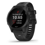 Smartwatch Garmin Forerunner 945 Triatlo 1