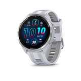 Smartwatch Garmin Forerunner 965 1 4