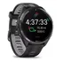 Smartwatch Garmin Forerunner 965 Music Amoled 47mm C/ Nf