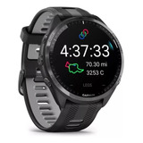 Smartwatch Garmin Forerunner 965