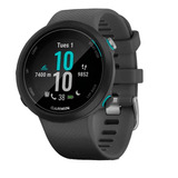 Smartwatch Garmin Swim 2 1 04