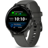 Smartwatch Garmin Venu 3s