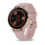 Smartwatch Garmin Venu 3s
