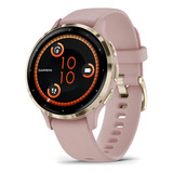 Smartwatch Garmin Venu 3s