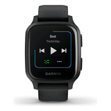 Smartwatch Garmin Venu Venu
