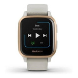 Smartwatch Garmin Venu Venu Sq