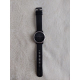 Smartwatch Garmin Vivoactive 3
