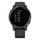 Smartwatch Garmin Vivoactive 4s 1 1