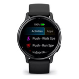 Garmin