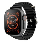 Smartwatch Generica T800 Ultra