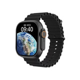 Smartwatch Gn W68 Ultra W68