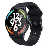 Smartwatch Gps Corrida Aprova