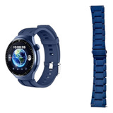 Smartwatch Gs Watch4 Pro