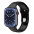 Smartwatch Gs9 Mini - Série 9 41mm Relógio Inteligente