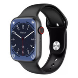 Smartwatch Gs9 Mini