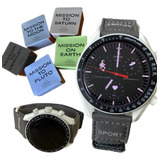 Smartwatch Gt 500 Modelo