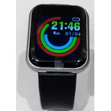 Smartwatch Haiz Smartwatch B57 1 3