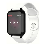 Smartwatch Haiz Smartwatch B57 1 3
