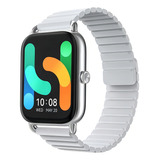 Smartwatch Haylou Ls11 Rs4