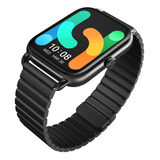 Smartwatch Haylou Rs4 Plus