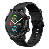 Smartwatch Haylou Rt Ls05s