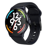 Smartwatch Haylou Solar Lite