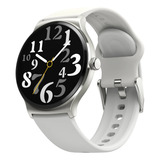 Smartwatch Haylou Solar Lite