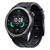 Smartwatch Haylou Solar Neo
