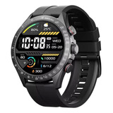 Smartwatch Haylou Solar Pro